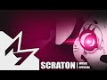 Scraton  five nights at freddys  security breach astray official audio