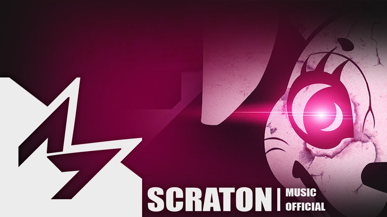 Download SCRATON - Five Nights at Freddy's - Security Breach (Astray) [OFFICIAL AUDIO]
