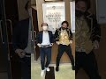 【M1王者】斎藤さんとヤジマリー。だぞっ!