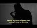 Capture de la vidéo Evan Parker, Ténor Et Brotzmann - (Soldier Of The Road)