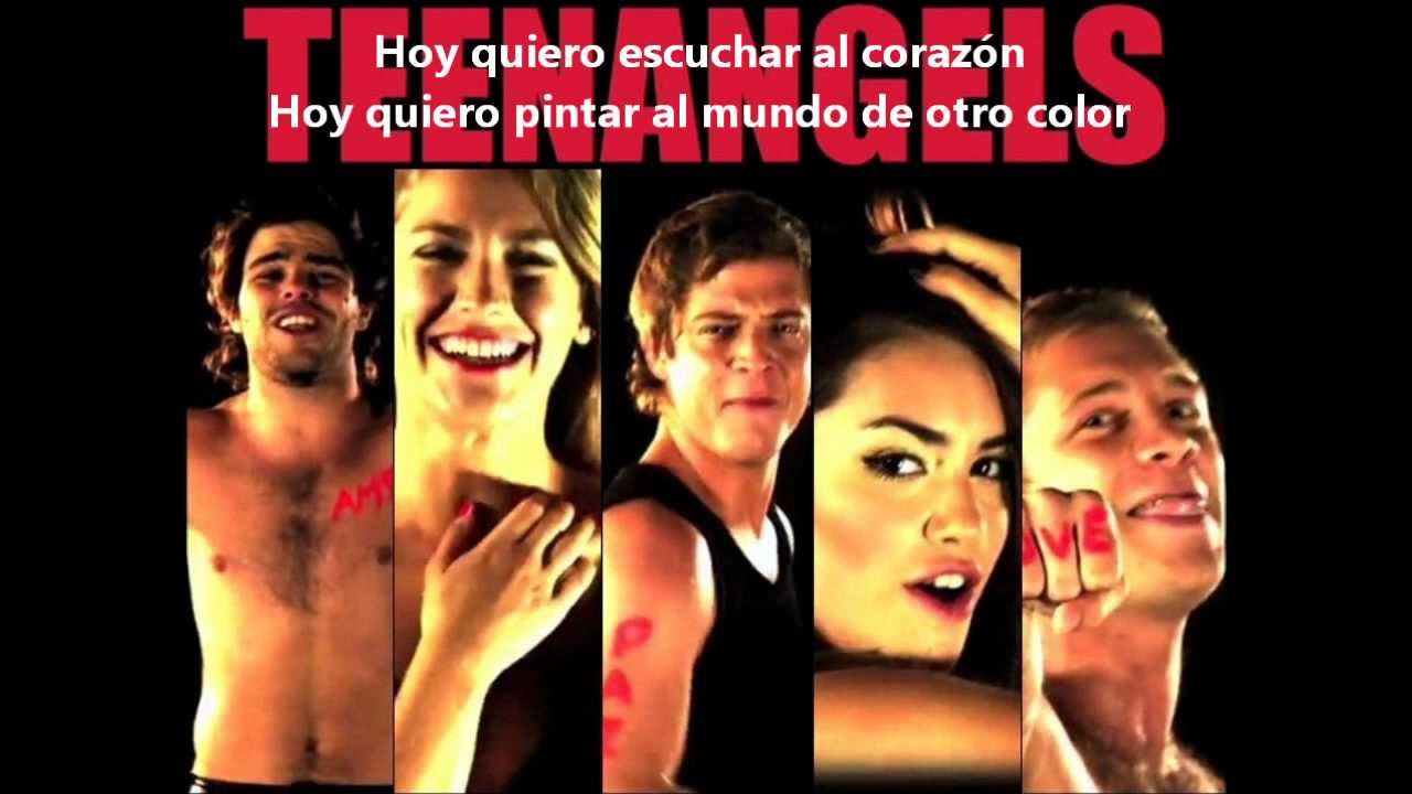 Teen court coordinator ben morgan