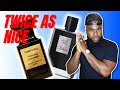 5 Fragrance So Nice I Had To Have Them Twice | Best Men’s Fragrances