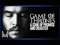 A Song of Promise and Disaster – Game of Thrones 10th Anniversary