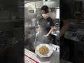 こりゃウマ #福はこび #はまにゃん #福岡ラーメン #姪浜 #賄い #チャーハン