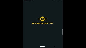 Setting your Prime Bot to start trading after activation(Advance Binance TUTS)