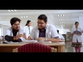 Dhanalakshmi Srinivasan Engineering College - DSEC Others(1) Dhanalakshmi Srinivasan Engineering College - DSEC Others(1)