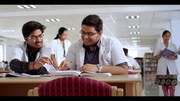 dhanalakshmi Srinivasan group perambalur