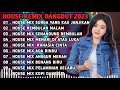 DANGDUT HOUSE REMIX TERBARU 2023 FULL BASS - PALING DI CARI CARI