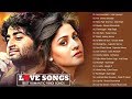Top 20 Heart Touching Hindi Songs 2020 || Best Bollywood Hindi Songs Collection _ Indian New SonGS