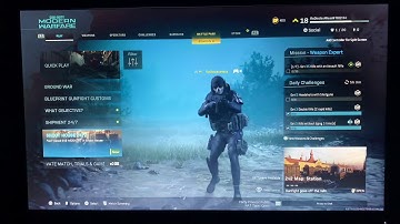 My call of duty Activision account has been hacked