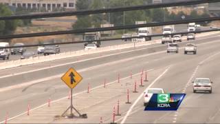 Eastbound I-80 'Across the Top' project comes to an end