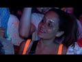 Gambar cover Alesso Live at Tomorrowland 2019 - Remedy