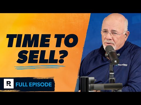 How Should I Split My $3.5 Million Company?