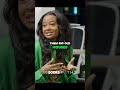 From Brooklyn to Atlanta My Journey into the Entertainment Industry Iyana Halley