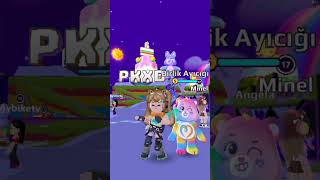 Bilmiyordum Ki 😝😓🤔 Resimi