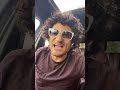 لايف وائل غنيم حوارات نفسية 