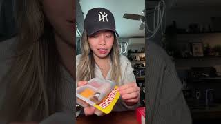 Lunchables Würdet Ihr Sowas In Deutschland Holen?