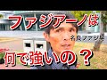 ファジアーノ岡山はなぜJ1でも強いのか？岡山県民のおかげ？名良ファジ晃熱弁！！
