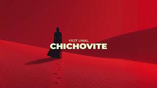 Yigit Unal - Chichovite