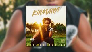 Martha Mukisa -02 Kilimanyi (Audio)