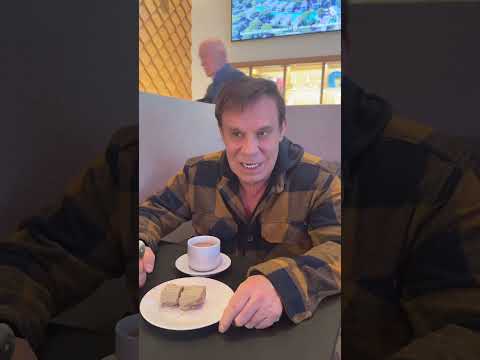 Живы будем, не помрём…