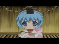 Binchou tan Ger Sub folge 03 04