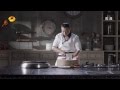 chinese food cooking / HD taste 1 ?????????? ??