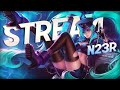 Путь к мифу #1 MOBILE LEGENDS MLBB (донат в описании)