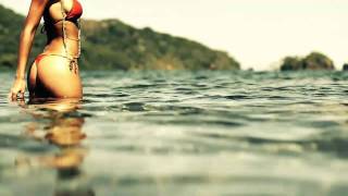Best summer hits dance club mix july 2011