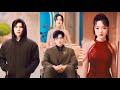 Adopted Daughter Severed Ties With Billionaire CEO 🔥After They Regret Korean Chinese Drama Hindi