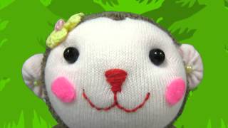Capture 20140406