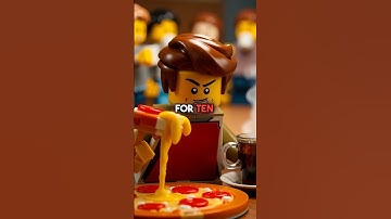 JavaScript Was Built in 10 Days by One Exhausted Programmer