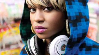 Rude Boy- Ester Dean Demo