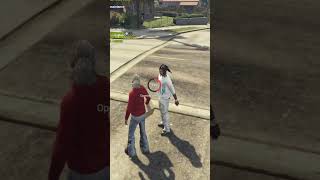 How i got my first Blick lifestyle Rp