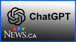ChatGPT ‘did not respect Canadian privacy laws’: Privacy watchdog provides update on probe