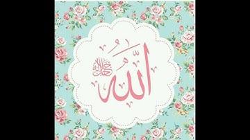 قرآن كريم بصوت القارئ سعد الغامدي أجمل حالات واتس اب دينيه 🖤