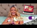 Zara Larsson's Wikipedia Battle Is Bigger Than We Thought | KISS