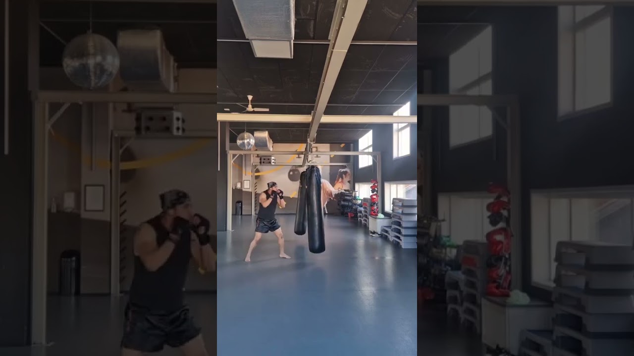 Kombinasi 100x❗️