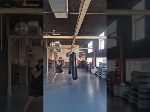 Kombinasi 100x❗️