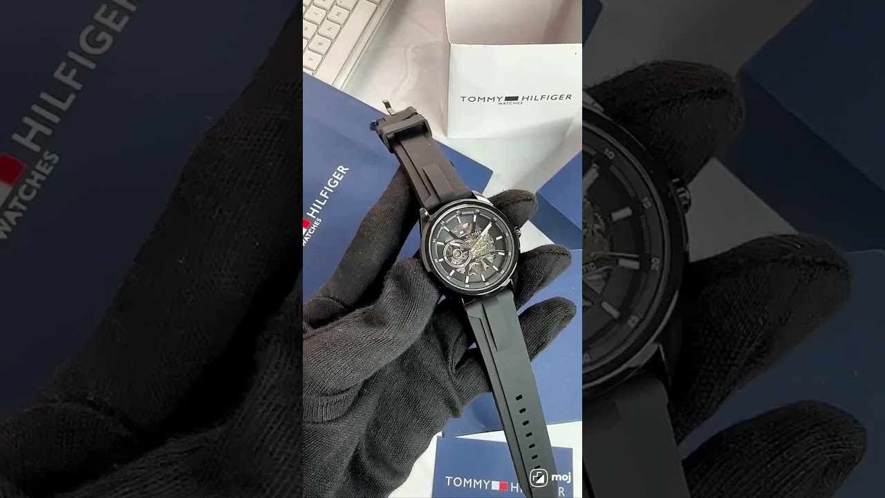 Sustainable Luxury: How to Rock a Rolex Daytona with Eco-Friendly Fashion 