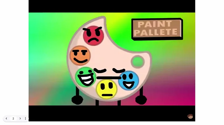 object fallout viwes voting 1