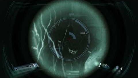 Lets Play F.E.A.R 2: Project Origin Part 17