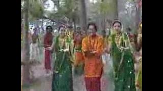bhang teri shiv nath ji