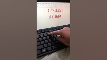 Word shortcut you should know 😱 #shorts #asmr #typing #windows #keyboard