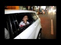 Mc Crazy Li Ma3rfk Khasrk Mc Crazy Li Ma3rfk Khasrk
