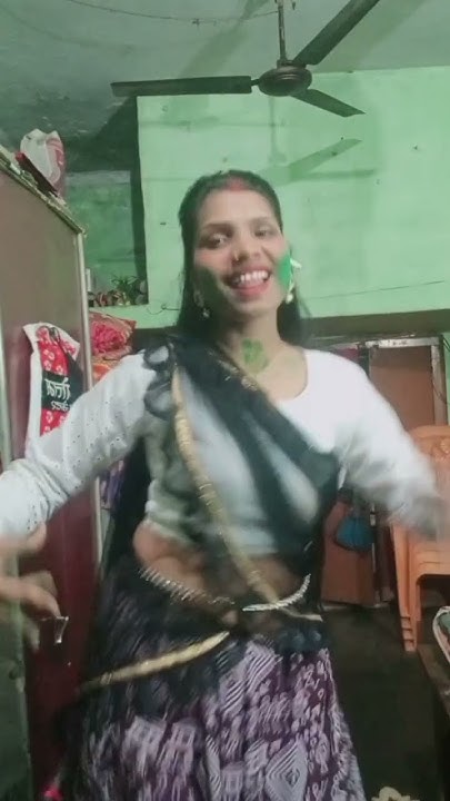 holi song ang se ang lagana full song download