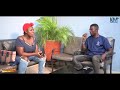 TRACEY BOAKYE FIRES BACK ON KWAKU MANU AGGRESSIVE INTERVIEW CREDIT; KWAKU MANU TV, Kindly subscribe