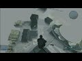 【PS3】SOCOM:Confrontation - Super Jump x60
