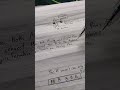 IR Explanation