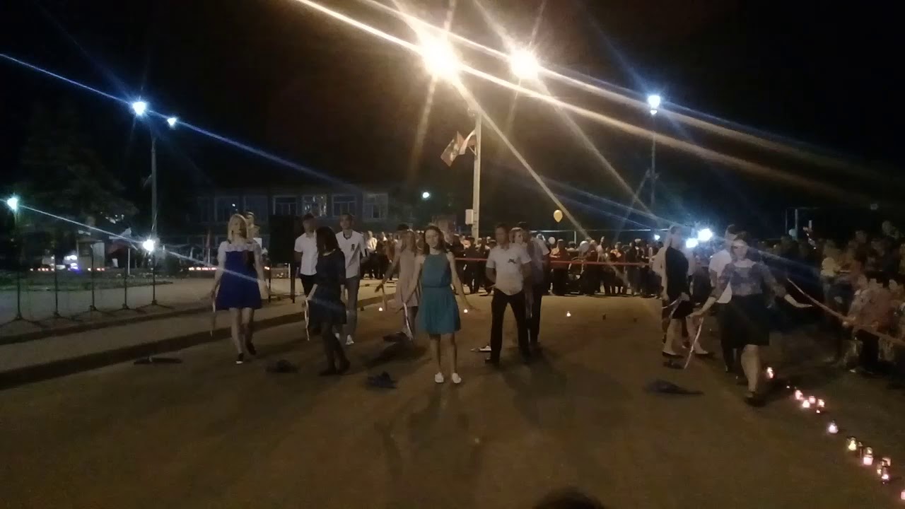 Ряжский техникум 2206. Железнодорожный колледж в кропоткине. Ктт и жт кропоткин. Ванновское. Ктт и жт кропоткин.